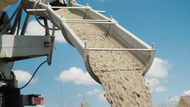 Best Residential Concrete Services  in St Charles, MO