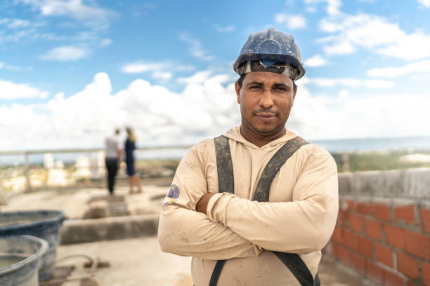 Best Siding - Brick, Stone, or Stucco  in St Charles, MO