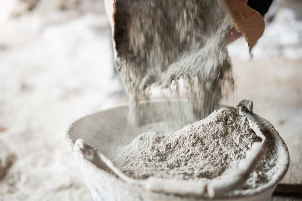 Best Concrete Driveway Repair Near Me  in St Charles, MO