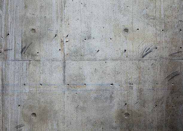 Best Waterproofing & Drywells  in St Charles, MO